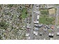 1A Daytona Road, Henderson, Auckland - Carousel 1