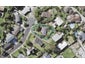 13 Bacot Place, Howick, Auckland - Carousel 1