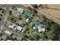 3 Paku Lane, Mount Wellington, Auckland - Carousel 1