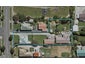190 Nelson Street, Strathern, Invercargill - Carousel 1