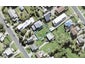 8A Capitol Road, Matakatia, Whangaparaoa - Carousel 1