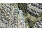 26 Pharlap Drive, Northcross, Auckland - Carousel 1