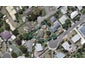 1002 Glenhope Street, Mahora, Hastings - Carousel 1