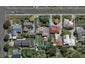 121 Terrace Street, Rosedale, Invercargill - Carousel 1