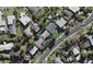 106 Mountbatten Avenue, Hillcrest, Auckland - Carousel 1