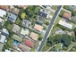 20A Churchill Road, Judea, Tauranga - Carousel 1