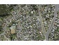 1/31 Elliott Avenue, Bayview, Auckland - Carousel 1