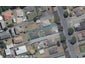 29A Galloway Street, Hamilton East, Hamilton - Carousel 1