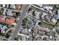 71A Avondale Road, Taradale, Napier - Carousel 1