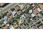 15D Lomond Street, Takapuna, Auckland - Carousel 1