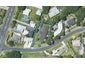 7 Harrier Street, Parkvale, Tauranga - Carousel 1