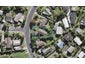 58 Pemberton Avenue, Bayview, Auckland - Carousel 1