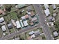 4 Walsh Road, Westown, New Plymouth - Carousel 1