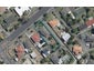 27 Storey Avenue, Forest Lake, Hamilton - Carousel 1