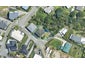 3 Aquavue Way, Bellevue, Tauranga - Carousel 1