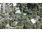 73 Norton Park Avenue, Fairfield, Lower Hutt - Carousel 1