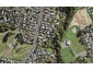 1604 Great North Road, Waterview, Auckland - Carousel 1