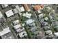 7 Bradford Street, Parnell, Auckland - Carousel 1