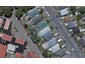 192 Coutts Street, Rongotai, Wellington - Carousel 1