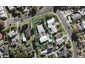 2/22 Windy Ridge Road, Glenfield, Auckland - Carousel 1
