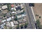 217 Dey Street, Hamilton East, Hamilton - Carousel 1