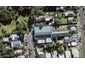 4/3 Wallingford Street, Grey Lynn, Auckland - Carousel 1
