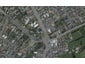 446 Halswell Road, Halswell, Christchurch - Carousel 1