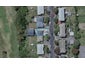 58 Raukawa Street, Strathmore Park, Wellington - Carousel 1