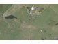 0 Great North Road, Otamatea, WHANGANUI - Carousel 1