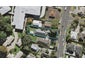 1/157 Pah Road, Royal Oak, Auckland - Carousel 1