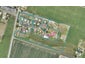 22B Taiwhakaea Road, Coastlands, Whakatāne - Carousel 1
