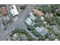 81 Old Karori Road, Karori, Wellington - Carousel 1