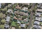 4/9 Marama Avenue, Epsom, Auckland - Carousel 1
