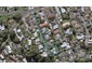 31G Wallath Road, Westown, New Plymouth - Carousel 1