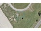 8 Fenwick Crescent, Wallaceville, Upper Hutt - Carousel 1