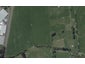 14 Waterford Farm Road, Halswell, Christchurch - Carousel 1