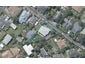 50 Brownville Crescent, Maori Hill, Dunedin - Carousel 1