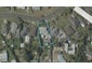 136 Limbrick Street, Terrace End, Palmerston North - Carousel 1