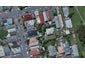 27 Coromandel Street, Newtown, Wellington - Carousel 1