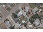 9 Clutha Street, Alexandra, Alexandra - Carousel 1