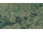 152 Cooper Road, Waiuku - Carousel 1