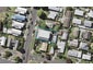 201/200 Pilkington Road, Point England, Auckland - Carousel 1