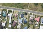 310 Ocean Road, Ohope, Ōhope - Carousel 1