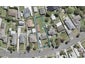 46 Shakespeare Avenue, Trentham, Upper Hutt - Carousel 1