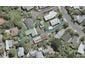 81 Harbour View Road, Harbour View, Lower Hutt - Carousel 1