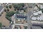 5/19 Dowding Street, Melville, Hamilton - Carousel 1