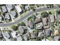 30 Penzance Road, Mairangi Bay, Auckland - Carousel 1