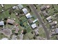 41 Banks Street, Marfell, New Plymouth - Carousel 1