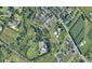 8 Ara Waione, OMOKOROA - Carousel 1