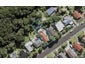 125 Eban Avenue, Hillcrest, Auckland - Carousel 1